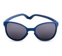 Ki ET LA Little Kids Occhiali, Blu Denim, Taglia Unica Unisex-Bambini e Ragazzi