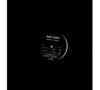 Kiez Kidz - Hootin'N'Tootin [Vinyl Maxi-Single]