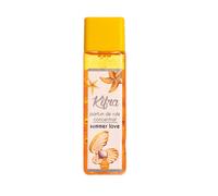 Kifra Laundry Perfume Freschezza di Lunga Durata Eco-Friendly Scegli Fragranz...