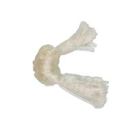 KIFSDLF 1 Rete for Gatti da Balcone for impedire la Fuga dei Gatti, con attacchi di Montaggio, for finestre Interne ed Esterne(300cmx400cm)