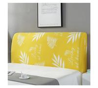 KIFSDLF Elastico All-inclusive Copriletto Protezione Schiena Parapolvere Copritestata(06,220cm)