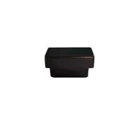 KIFWGIH Alzacristallo Automatico OBD Per La Modifica Del Blocco Di Guida Del Sollevatore Con Un Solo Pulsante Per Toyota Per Prius Alzacristallo Elettrico(16-19)