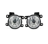 KIFWGIH Fendinebbia Per Crosstour Per CR-V Per Pilot 2012 2013 2014 2015 Paraurti Anteriore Antinebbia 33900-TDA-A01 33900-STK-A11 Fendinebbia Auto Faretti(Left and Right)