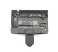 KIFWGIH Modulo Controllo Dell'ascensore Finestra Dello Specchietto Retrovisore Pieghevole Elettrico Per Per Golf MK7 Per Jetta Per MK7 ForT-Roc Per Tiguan Alzacristallo Elettrico(5Q4 959 593 P)