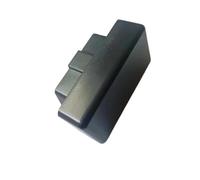 KIFWGIH Per BYD Dolphin 2022 2023 Per Atto 2 Per Seagull Qin Song Plus DMI Automotive OBD Finestra Sollevatore Automatico Modulo Alzacristallo Elettrico