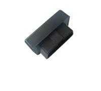 KIFWGIH Per BYD Dolphin 2022 2023 Per Seagull Per Atto 2 1 LHD Auto Finestra Automatica Sollevatore OBD Spina Più Vicino Modulo Alzacristallo Elettrico