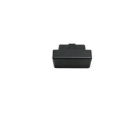 KIFWGIH Per Chrysler 300C (2013-2020) Power 2 Interruttore automatico Finestra più vicina Sollevatore Specchietto retrovisore Modulo pieghevole Alzacristallo Elettrico