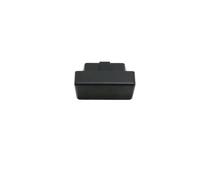 KIFWGIH Per Dodge Per Journey Power 2 Interruttore Automatico Finestra Più Vicina Sollevatore Specchietto Retrovisore Modulo Pieghevole Alzacristallo Elettrico