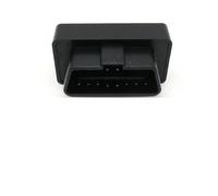 KIFWGIH Per Fiat Per Freemont Power 2 Interruttore Automatico Finestra Più Vicina Sollevatore Specchietto Retrovisore Modulo Pieghevole Alzacristallo Elettrico