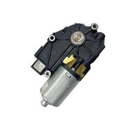 KIFWGIH Per Ford Per Mondeo Per La Messa A Fuoco Lucernario Motore Finestra Automobile Sollevamento Tetto Apribile Attuatore Modulo Avviamento Montaggio Alzacristallo Elettrico