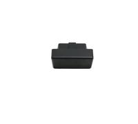 KIFWGIH Per Grand Per Cherokee (2013-2020) Power 2 Interruttore Automatico Finestra Più Vicina Sollevatore Specchietto Retrovisore Modulo Pieghevole Alzacristallo Elettrico