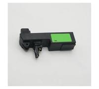 KIFWGIH Per Great Per Wall Haval Hover H3 H5 2010 2011 2012 2013 2015 Finestra Per Auto Ascensori In Vetro Modulo Pizzico Alzacristallo Elettrico(1 piece rear right)
