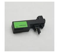 KIFWGIH Per Great Per Wall Haval Hover H3 H5 2010 2011 2012 2013 2015 Finestra Per Auto Ascensori In Vetro Modulo Pizzico Alzacristallo Elettrico(1 piece front right)