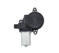 KIFWGIH Per Mazda 2 3 2008-2012 Per Mazda 6 2007-2016 Per Axela CX-4 Per CX-5 D651-58-58X D651-59-58X Regolatore Alzacristalli Elettrico Motore Sollevamento Alzacristallo Elettrico