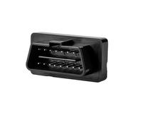 KIFWGIH Per Mini Per Cooper F54 F55 F60 Automatico Auto Modulo Spina OBD Dispositivo Sollevamento Specchietto Retrovisore Tetto Apribile Intelligente Alzacristallo Elettrico(C)