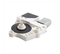 KIFWGIH Per Per Passat B5 B6 B7 Finestra Motori Moduli 3C0959794 1K0959794P 3AA959794 1K0959794L Moduli Porta Posteriore Destra Alzacristallo Elettrico(Right Rear Motor)