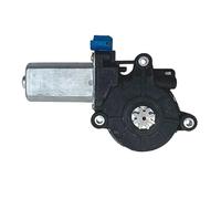 KIFWGIH Per SAIC LDV MAXUS V80 DC 12V Regolatore Finestra Attuatore di Controllo Motore 96475128 Motore di Sollevamento Vetro Finestra di Potere Alzacristallo Elettrico(Anteriore sinistro)