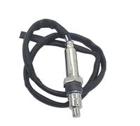 KIFWGIH Sensore Nox 8W0907807A 8W0907807D 8W0907807C 8W0907807G 5WK97259 Sonda Sensore Nox per A4 A5 Diesel 2.0 3.0 per TDI Quattro 2015-2019 Sensore Ossido Azoto