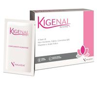 KIGENAL 20BUST