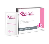 Kigenal 20 Bustine 112 g Polvere per soluzione orale