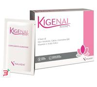 KIGENAL 20 BUSTINE