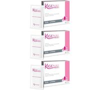 Kigenal 20 Bustine 3x112 g Polvere per soluzione orale