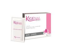 KIGENAL 20BUST