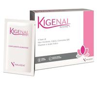 KIGENAL 20BUST
