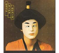 Kihn Greg - Greg Kihn Again [Import]