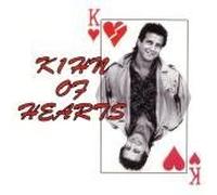 Kihn, Greg - Kihn of Hearts