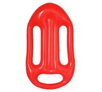 kiickboard Di Nuoto - Bacheca Per Bambini | Surf Body Board | Di Addestramento In Piscina | Ingranaggio Di Nuotto Gonfiabile | Consiglio Gonfiabile Per Bambini Addestramento Per Il Nuoto