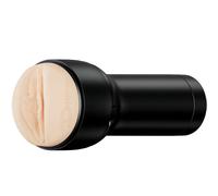 Kiiroo - collezione stroker feel daphne laat stars