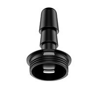 Kiiroo Control Adapter