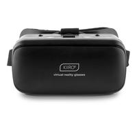 KIIROO - CUFFIA PER LA REALTÃ€ VIRTUALE