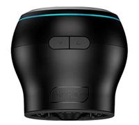 KIIROO - DISPOSITIVO DI ASPIRAZIONE INTERATTIVO POWERBLOW