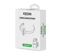 Keon Hand Strap Accessory By Kiiroo