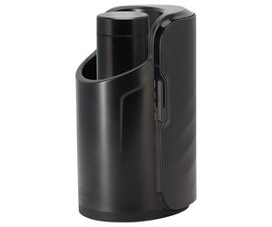 Kiiroo Keon Automatic - accessorio masturbatore (nero)