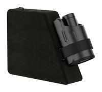 KIIROO - CUSCINO MULTIFUNZIONALE E CINGHIA KEON - CUSCINO MULTIFUNZIONALE