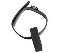 Keon Hand Strap Accessory By Kiiroo