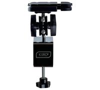 KIIROO - MORSETTO DA TAVOLO KEON - MORSETTO DA TAVOLO