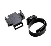Kiiroo Kiiroo - Accessorio Keon Supporto Telefono - Nero