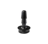 Kiiroo Kiiroo - Adattatore Control per Dildo - Vacuum Lock