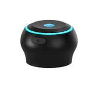 Kiiroo Kiiroo - Control Controller per Stroker - Nero