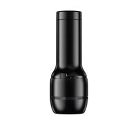 Kiiroo Kiiroo - Custodia Compatibile Keon con Anello - Senza Sleeve