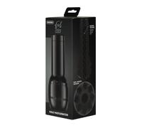 Kiiroo Kiiroo - Masturbatore FeelSensation - Manicotto Non Anatomico Intenso