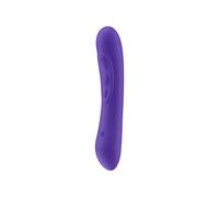 Kiiroo Pearl 3 Vibratore purple 20 cm
