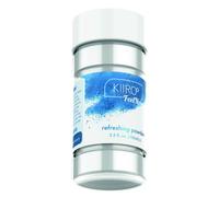 Kiiroo Kiiroo - Talco Rinfrescante FeelNew - 100 g