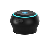 KIIROO Masturbatore Uomo Interattivo - Masturbatore Maschile Compatibile con Feel Stroker e Control, Sistema di Controllo Digitale Avanzato per Esperienze Interattive con Connessione in Tempo Reale