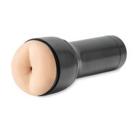KIIROO Masturbatore Uomo Realistico - Masturbatore Maschile Feel Stroker in Materiale Morbido Compatibile Keon, Design Compatto con Texture Interna Realistica per Esperienza Più Coinvolgente