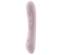 Kiiroo Pearl 3 Pink